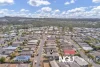 3 Anne Street, Augustine Heights, Qld 4300-Image