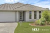 3 Anne Street, Augustine Heights, Qld 4300-Image