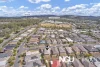 3 Anne Street, Augustine Heights, Qld 4300-Image