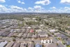 3 Anne Street, Augustine Heights, Qld 4300-Image