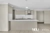 3 Anne Street, Augustine Heights, Qld 4300-Image