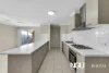 3 Anne Street, Augustine Heights, Qld 4300-Image