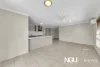 3 Anne Street, Augustine Heights, Qld 4300-Image