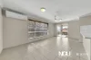 3 Anne Street, Augustine Heights, Qld 4300-Image