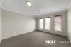 3 Anne Street, Augustine Heights, Qld 4300-Image