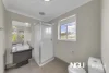 3 Anne Street, Augustine Heights, Qld 4300-Image