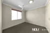 3 Anne Street, Augustine Heights, Qld 4300-Image