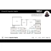 3 Anne Street, Augustine Heights, Qld 4300-Floorplan