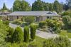3 Annesley Avenue, Bowral, NSW 2576