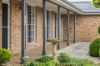 3 Annesley Avenue, Bowral, NSW 2576-Image