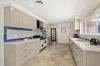 3 Annesley Avenue, Bowral, NSW 2576-Image