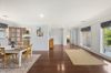 3 Annesley Avenue, Bowral, NSW 2576-Image