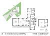 3 Annesley Avenue, Bowral, NSW 2576-Floorplan