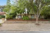3 Anona Way, Fairview Park, SA 5126