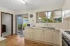 3 Anona Way, Fairview Park, SA 5126-Image