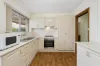 3 Anona Way, Fairview Park, SA 5126-Image