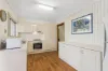 3 Anona Way, Fairview Park, SA 5126-Image