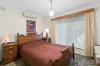3 Anona Way, Fairview Park, SA 5126-Image