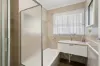 3 Anona Way, Fairview Park, SA 5126-Image