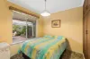 3 Anona Way, Fairview Park, SA 5126-Image