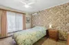 3 Anona Way, Fairview Park, SA 5126-Image