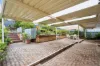 3 Anona Way, Fairview Park, SA 5126-Image