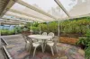 3 Anona Way, Fairview Park, SA 5126-Image