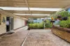 3 Anona Way, Fairview Park, SA 5126-Image