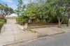 3 Anona Way, Fairview Park, SA 5126-Image