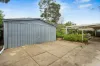 3 Anona Way, Fairview Park, SA 5126-Image