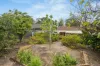 3 Anona Way, Fairview Park, SA 5126-Image