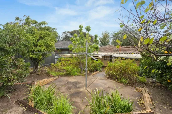 3 Anona Way, Fairview Park, SA 5126-Image