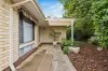 3 Anona Way, Fairview Park, SA 5126-Image