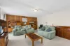 3 Anona Way, Fairview Park, SA 5126-Image