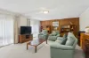 3 Anona Way, Fairview Park, SA 5126-Image