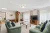 3 Anona Way, Fairview Park, SA 5126-Image