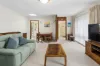 3 Anona Way, Fairview Park, SA 5126-Image