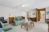 3 Anona Way, Fairview Park, SA 5126-Image