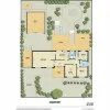 3 Anona Way, Fairview Park, SA 5126-Floorplan