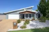 3 ANSETT STREET, Lloyd, NSW 2650