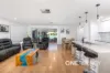 3 ANSETT STREET, Lloyd, NSW 2650-Image