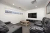 3 ANSETT STREET, Lloyd, NSW 2650-Image