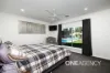 3 ANSETT STREET, Lloyd, NSW 2650-Image