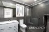 3 ANSETT STREET, Lloyd, NSW 2650-Image