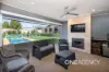 3 ANSETT STREET, Lloyd, NSW 2650-Image