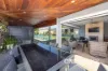 3 ANSETT STREET, Lloyd, NSW 2650-Image