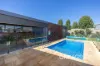 3 ANSETT STREET, Lloyd, NSW 2650-Image