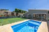 3 ANSETT STREET, Lloyd, NSW 2650-Image