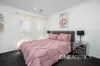 3 ANSETT STREET, Lloyd, NSW 2650-Image