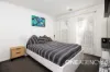 3 ANSETT STREET, Lloyd, NSW 2650-Image